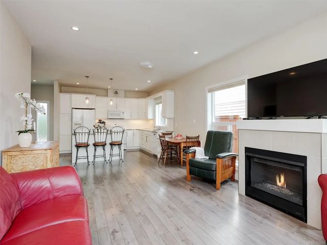 5 of 55 - 1515 Keating Cross Rd 21, Central Saanich, BC