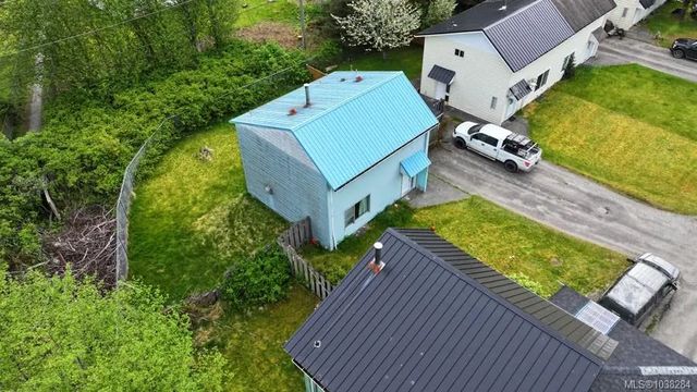 3 of 28 - 1819 Cedar Cres, Masset, BC
