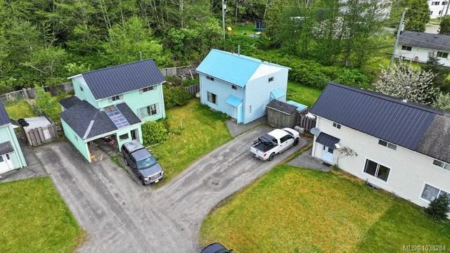 4 of 28 - 1819 Cedar Cres, Masset, BC