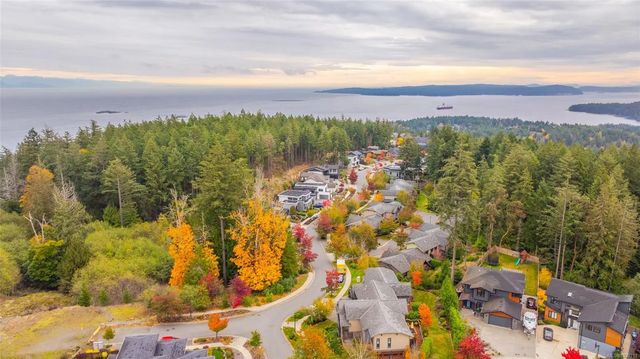 2 of 70 - 217 Timbercrest Way, Nanaimo, BC