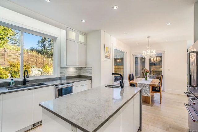 4 of 70 - 217 Timbercrest Way, Nanaimo, BC