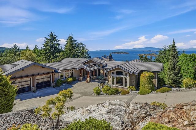 3230 Huntington Pl, Nanoose Bay