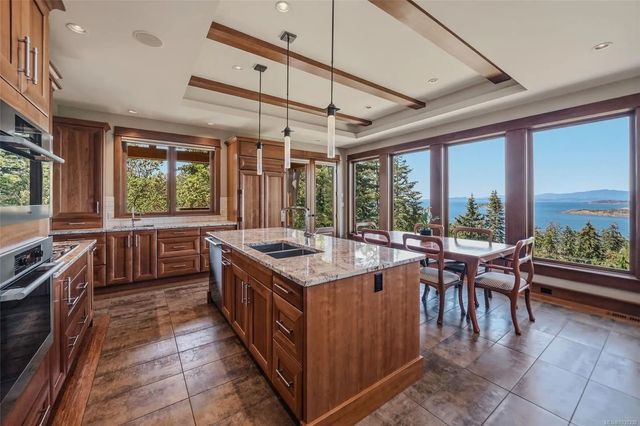 3 of 68 - 3230 Huntington Pl, Nanoose Bay, BC