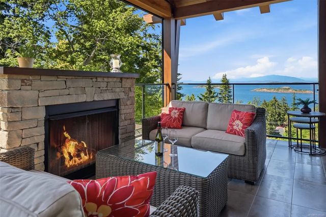 4 of 68 - 3230 Huntington Pl, Nanoose Bay, BC