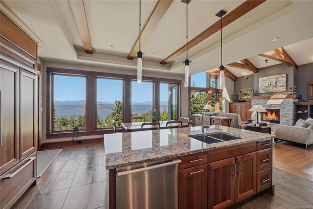 5 of 68 - 3230 Huntington Pl, Nanoose Bay, BC