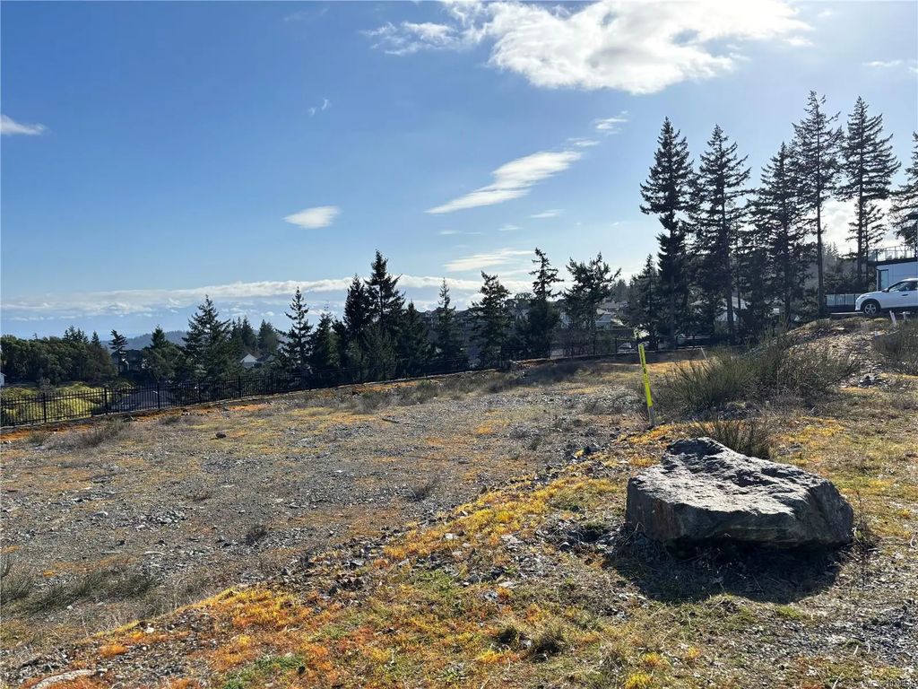 1155 Navigation Crt, Langford