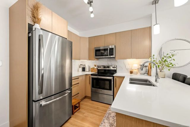 3 of 47 - 3070 Kilpatrick Ave 308, Courtenay, BC