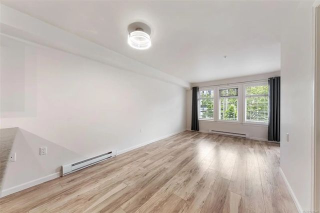 3 of 29 - 663 Goldstream Ave 306, Langford, BC