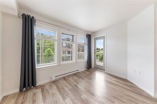 4 of 29 - 663 Goldstream Ave 306, Langford, BC