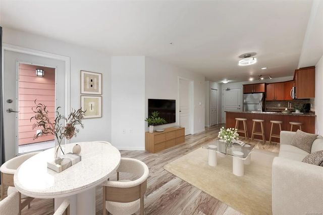 5 of 29 - 663 Goldstream Ave 306, Langford, BC