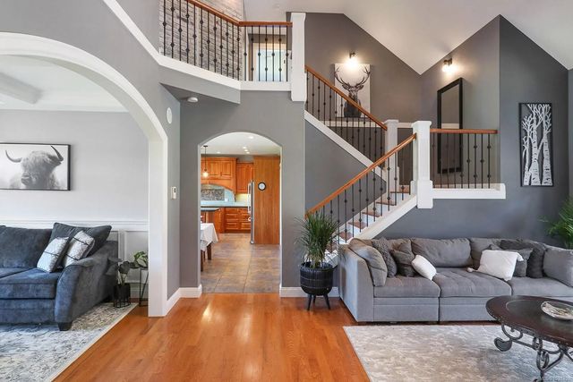 3 of 86 - 2495 Graham Rd, Courtenay, BC