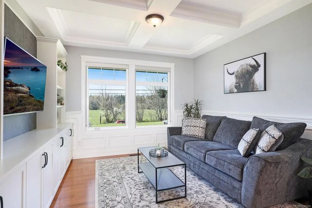 5 of 86 - 2495 Graham Rd, Courtenay, BC