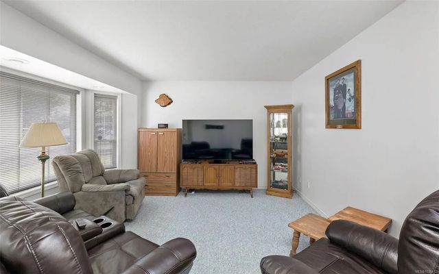 2 of 26 - 5280 Cormorant Pl, Duncan, BC