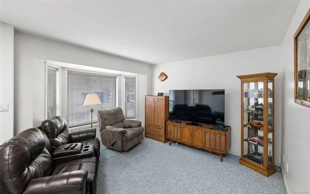 3 of 26 - 5280 Cormorant Pl, Duncan, BC