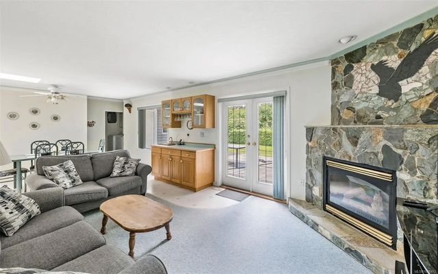 4 of 26 - 5280 Cormorant Pl, Duncan, BC