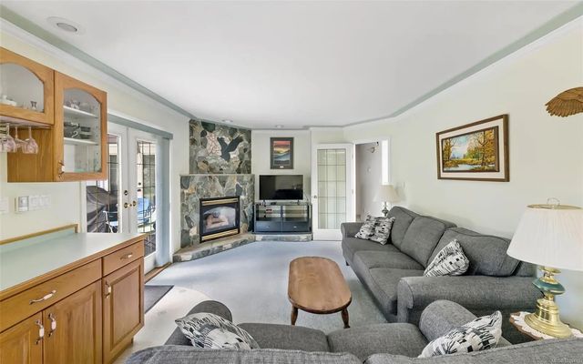 5 of 26 - 5280 Cormorant Pl, Duncan, BC