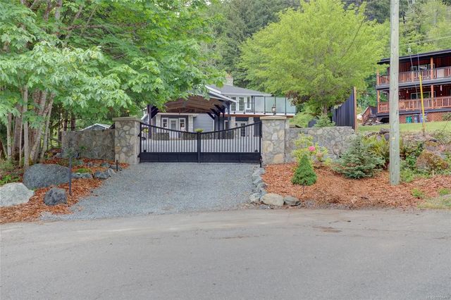 4 of 91 - 8136 Miracle Close, Youbou, BC