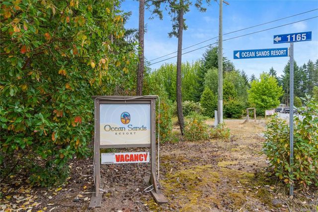 3 of 30 - 1165 Resort Dr 33, Parksville, BC