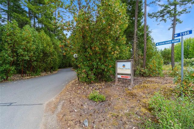4 of 30 - 1165 Resort Dr 33, Parksville, BC