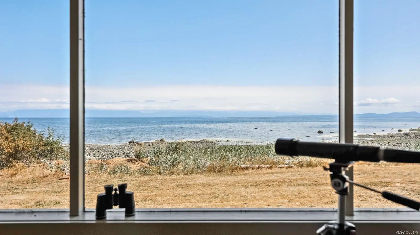 Comox Homes for Sale in the neighborhood of  in the Zipcode of V9M 4B3