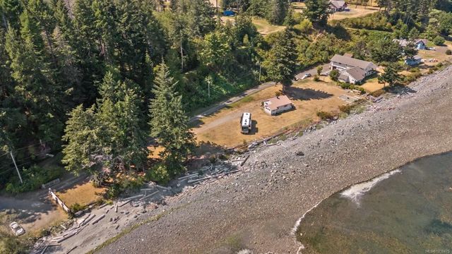 5 of 41 - 1494 Wilkinson Rd, Comox, BC