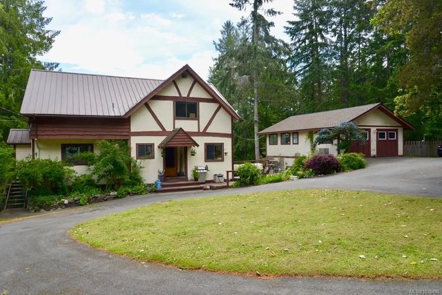 2 of 46 - 131 Pallot Way, Salt Spring, BC