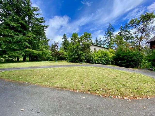 3 of 46 - 131 Pallot Way, Salt Spring, BC