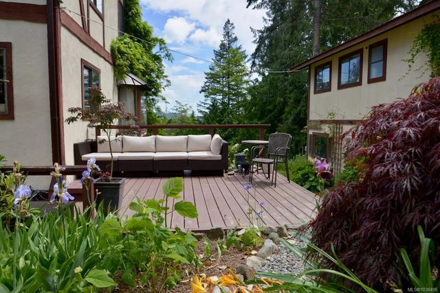 4 of 46 - 131 Pallot Way, Salt Spring, BC