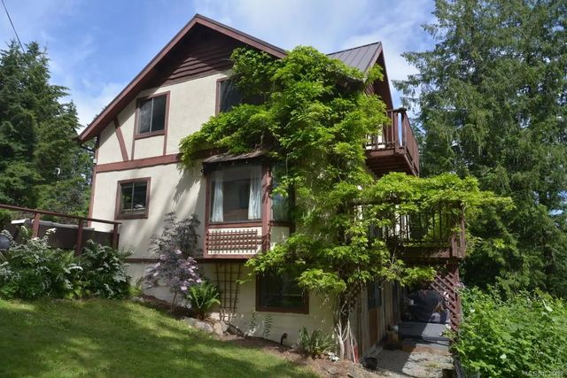 5 of 46 - 131 Pallot Way, Salt Spring, BC