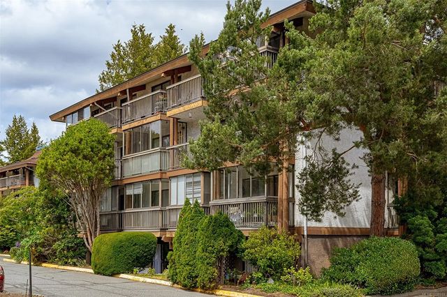 3 of 48 - 1009 Mckenzie Ave 310, Saanich, BC