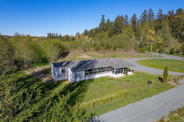 3 of 54 - 7600 Westholme Rd, Duncan, BC