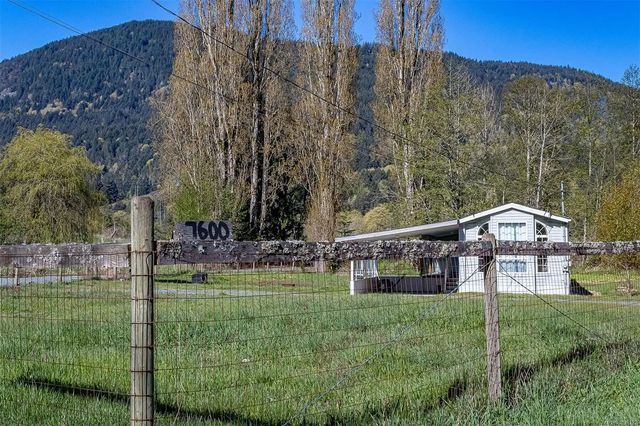 4 of 54 - 7600 Westholme Rd, Duncan, BC