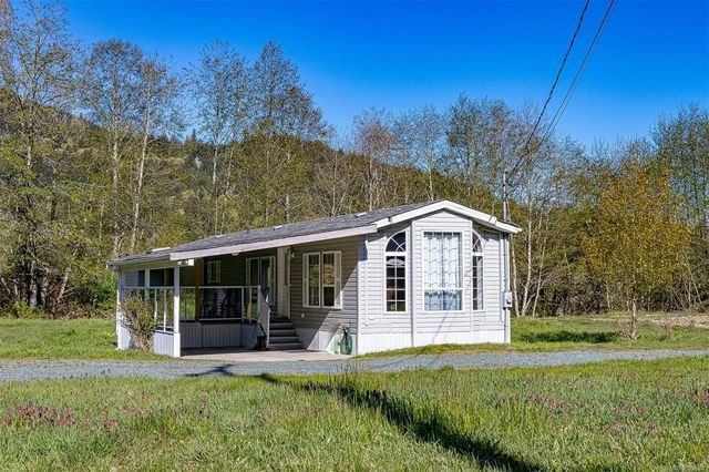 5 of 54 - 7600 Westholme Rd, Duncan, BC