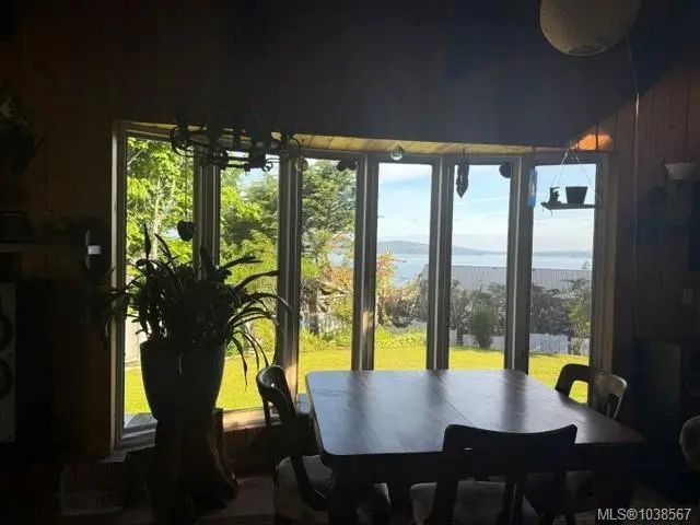 5 of 24 - 2688 Brockington Pl, Port McNeill, BC