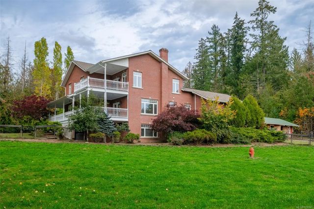4 of 87 - 1920 Fisher Rd, Errington, BC