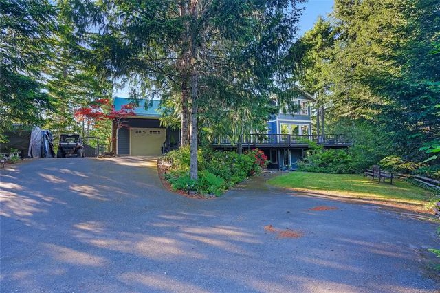 2 of 46 - 1571 Meadowood Way, Qualicum Beach, BC