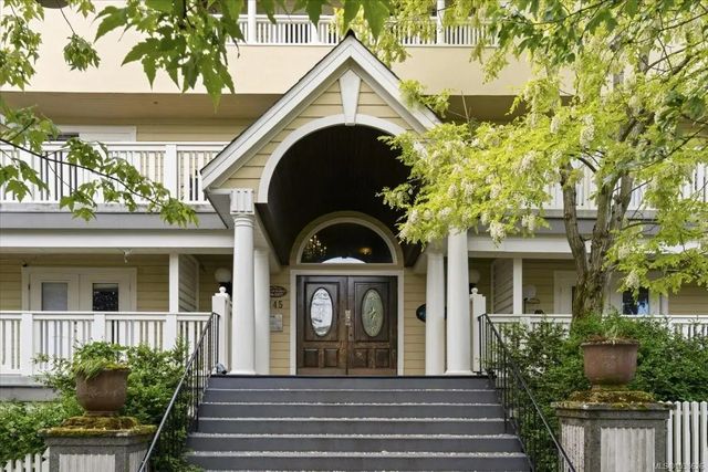 2 of 44 - 645 Selby St 103, Nanaimo, BC