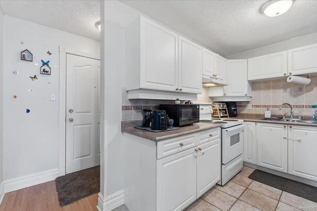 3 of 44 - 645 Selby St 103, Nanaimo, BC