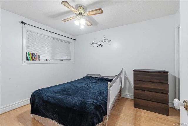 4 of 44 - 645 Selby St 103, Nanaimo, BC