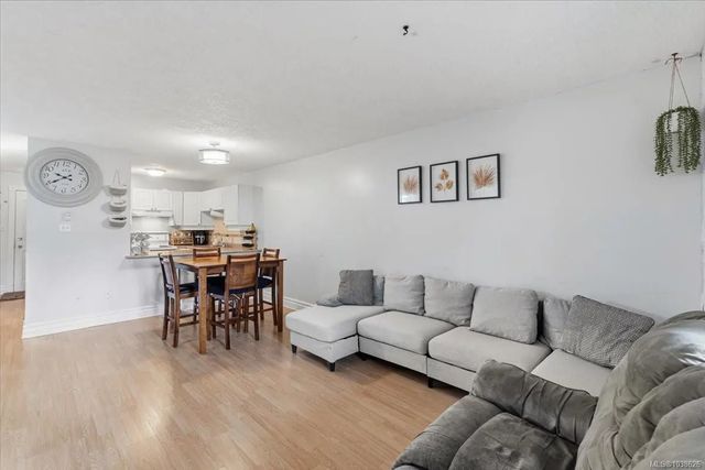 5 of 44 - 645 Selby St 103, Nanaimo, BC