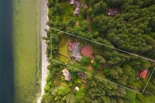2 of 52 - 2070 Cooper Rd, Gabriola Island, BC