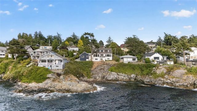 2 of 74 - 436 Constance Ave, Esquimalt, BC