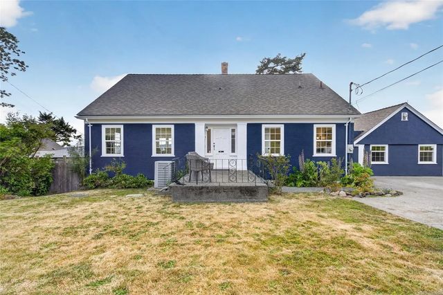 3 of 74 - 436 Constance Ave, Esquimalt, BC