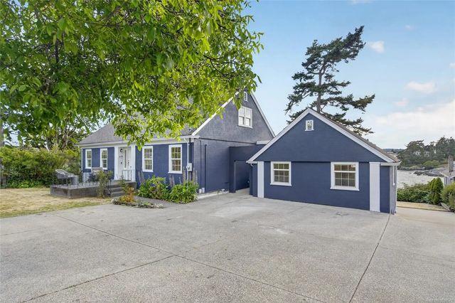 4 of 74 - 436 Constance Ave, Esquimalt, BC