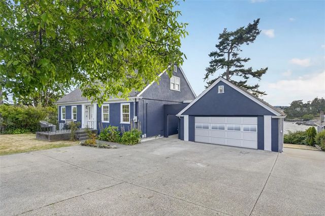 5 of 74 - 436 Constance Ave, Esquimalt, BC