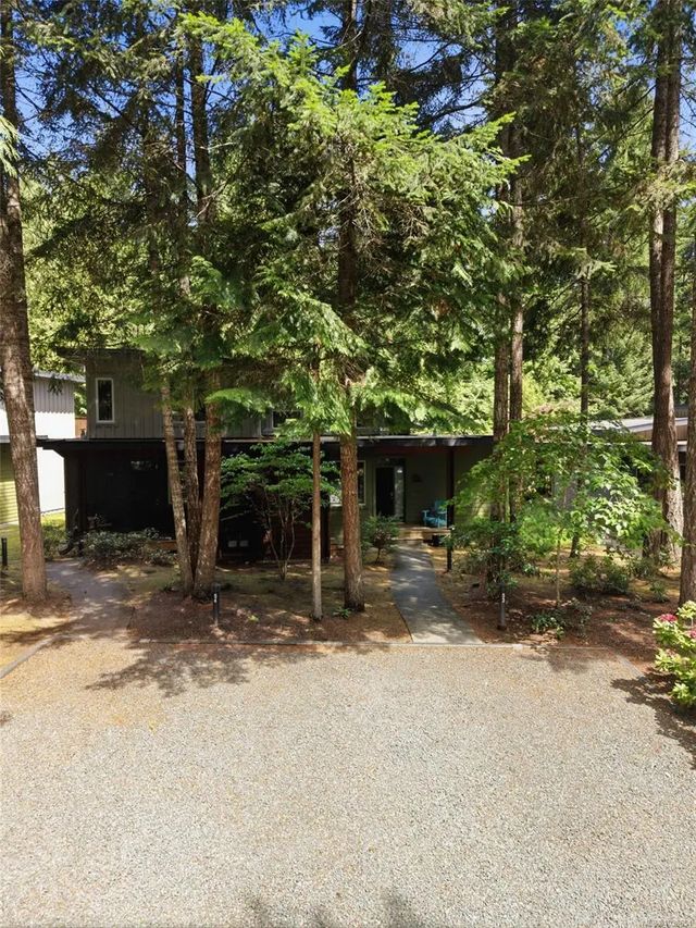 2 of 41 - 1059 Tanglewood Pl 53, Parksville, BC