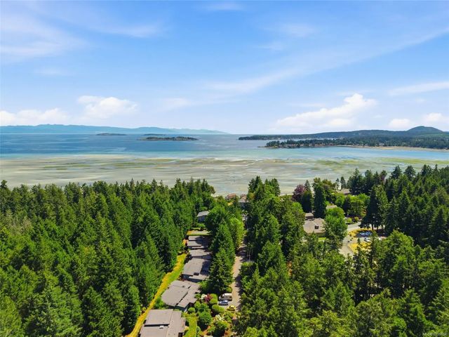 3 of 41 - 1059 Tanglewood Pl 53, Parksville, BC