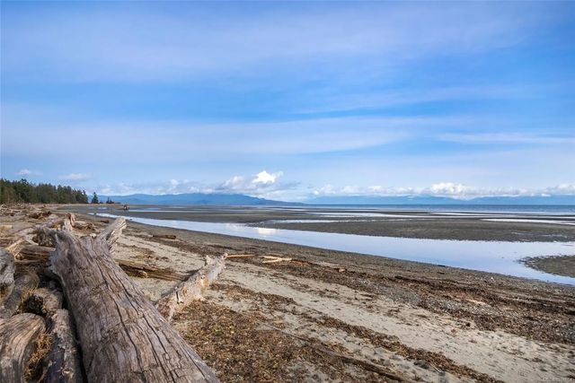 5 of 41 - 1059 Tanglewood Pl 53, Parksville, BC