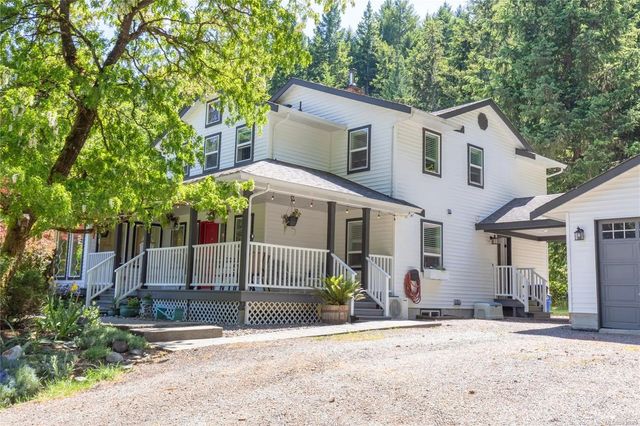 2 of 52 - 2956 Ridgeway Rd, Nanaimo, BC
