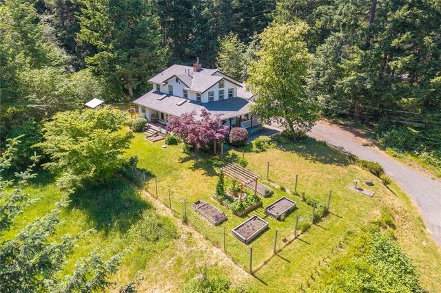 3 of 52 - 2956 Ridgeway Rd, Nanaimo, BC